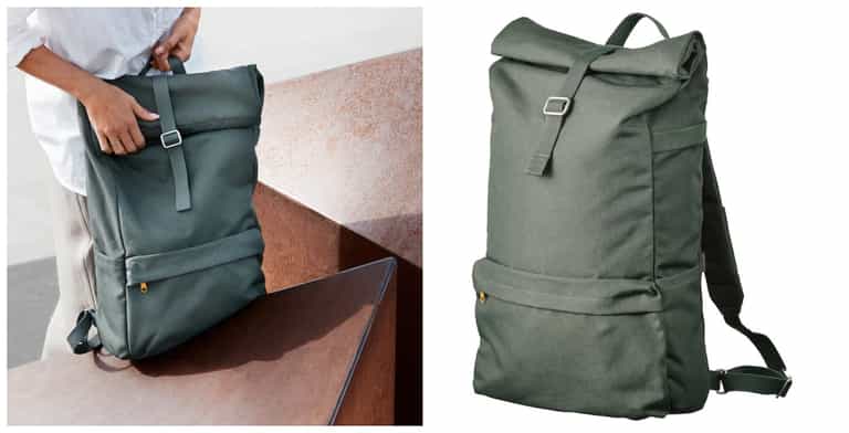 This €29 Ikea bag has racked up 17 million views on TikTok – and we are as obsessed as everyone else