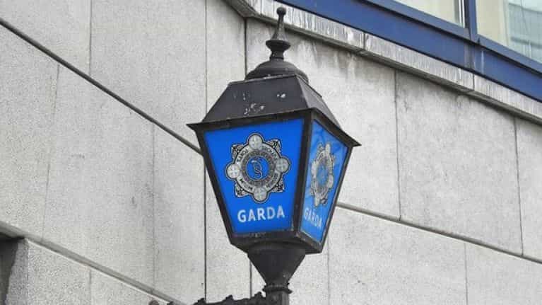 Teen’s body discovered at Meath residence had fatal gunshot wound Teen’s body discovered at Meath residence had fatal gunshot wound