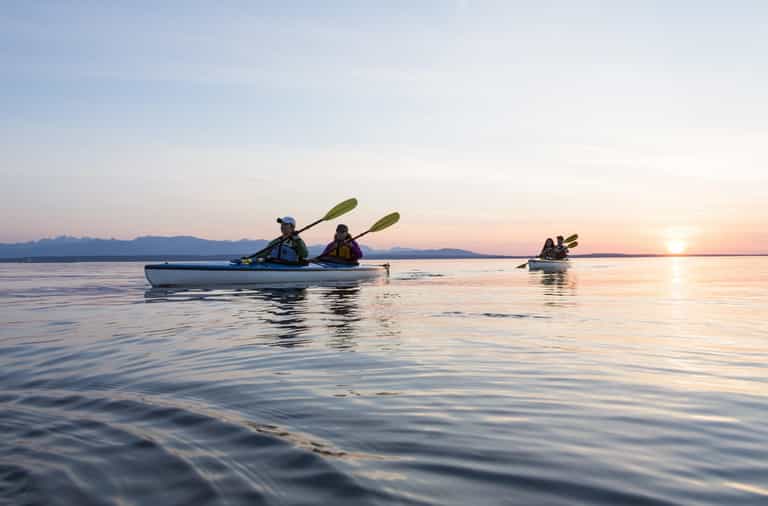 Ireland expected to be hotter than parts of Spain this weekend Ireland expected to be hotter than parts of Spain this weekend