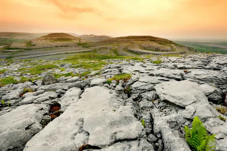 6 exciting places to stop off in Clare on your next Wild Atlantic Way road trip 6 exciting places to stop off in Clare on your next Wild Atlantic Way road trip