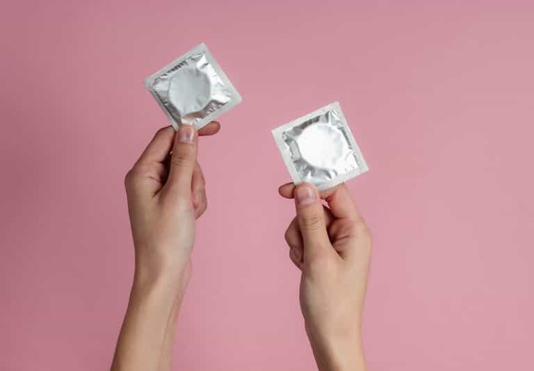 There’s a national syphilis outbreak happening at the moment, here’s everything you need to know