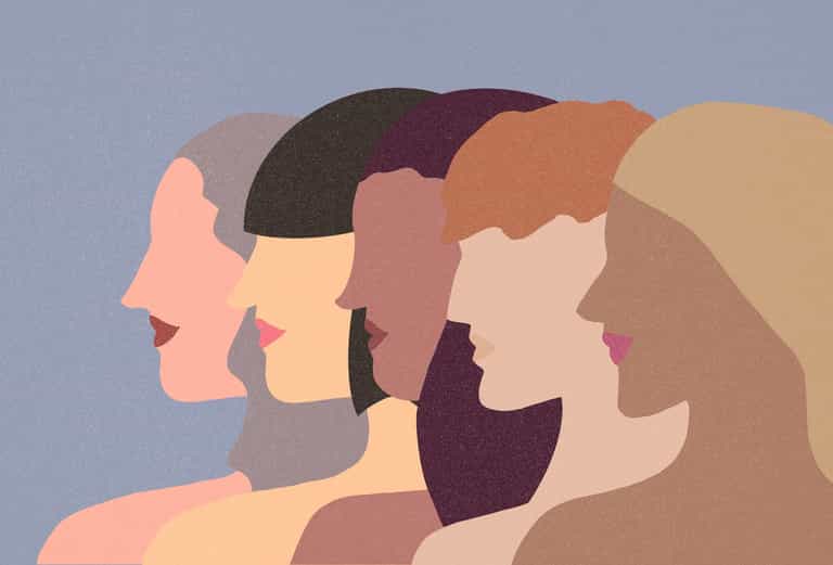 A brief history of body positivity A brief history of body positivity