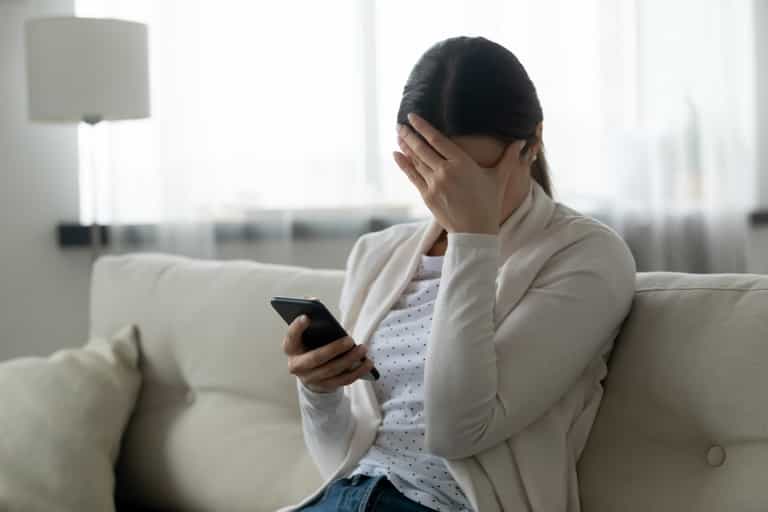 Women howling over man’s dating app claim to make girls ‘oink’