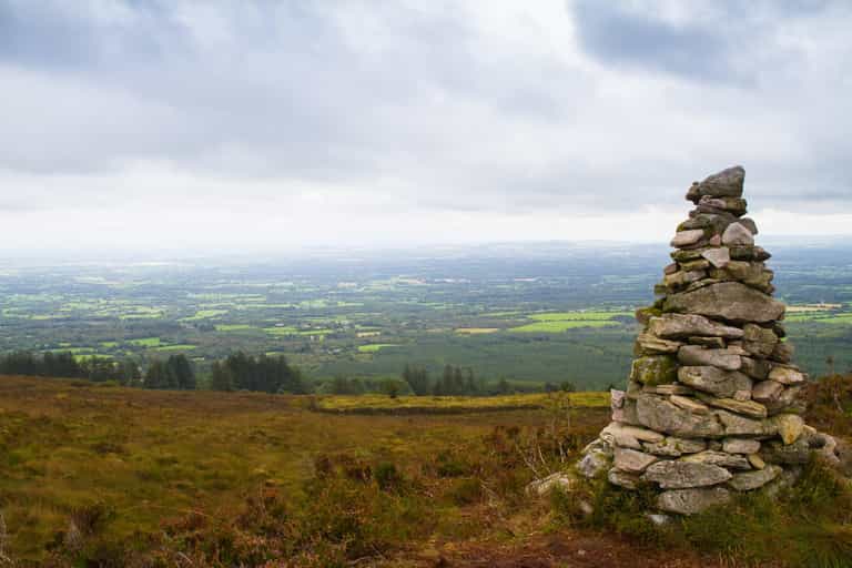 6 incredible hidden gems to explore this autumn in Ireland’s Ancient East 6 incredible hidden gems to explore this autumn in Ireland’s Ancient East
