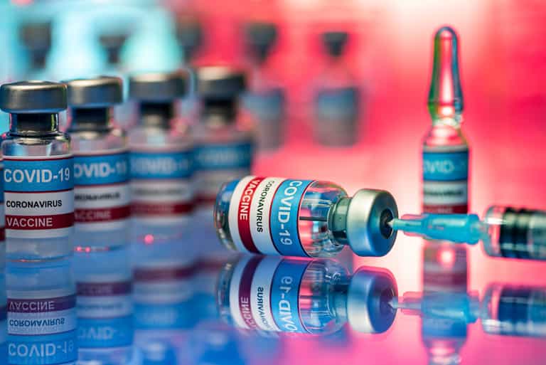 Walk-in Covid vaccination centres will be running again this weekend Walk-in Covid vaccination centres will be running again this weekend