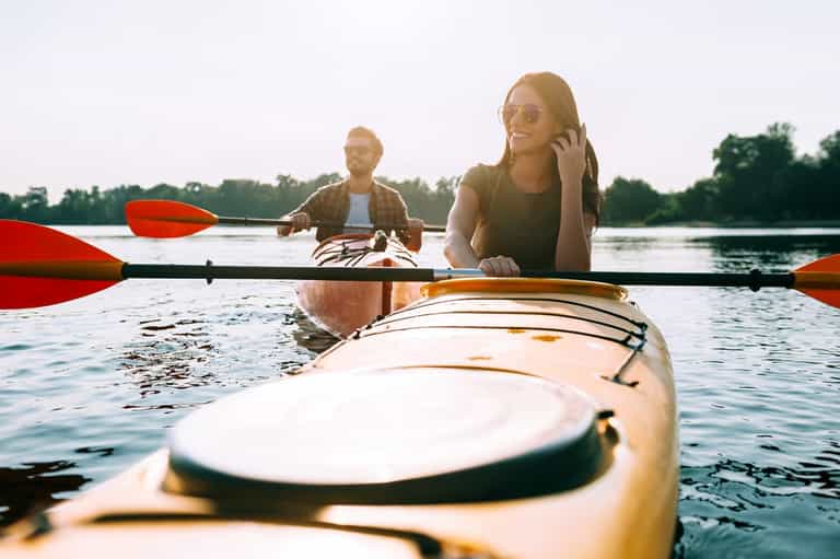 5 things you need to see and do on your next visit to Sligo 5 things you need to see and do on your next visit to Sligo