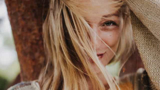 Feeling a bit down? 10 small – but proven – ways to make ANY day better