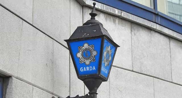 Man in serious condition after electric scooter accident in Dublin