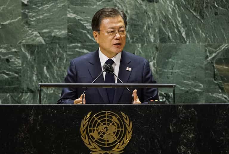 Dog meat consumption could be banned in South Korea