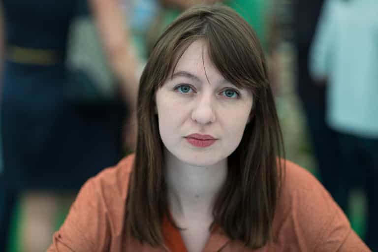 Sally Rooney releases new novel, Beautiful World, Where Are You Sally Rooney releases new novel, Beautiful World, Where Are You