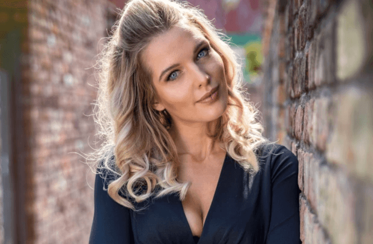 Helen Flanagan reportedly ‘quits’ Coronation Street after 20 years