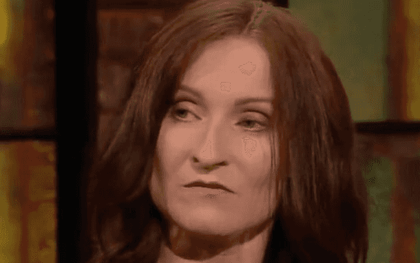 Dublin woman who survived knife attack calls for law form