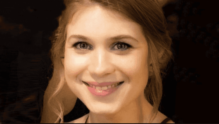 Sarah Everard’s family issue statement after Wayne Couzens sentencing Sarah Everard’s family issue statement after Wayne Couzens sentencing