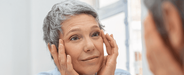 Ireland’s very first specialist centre for menopause is set to open later this year