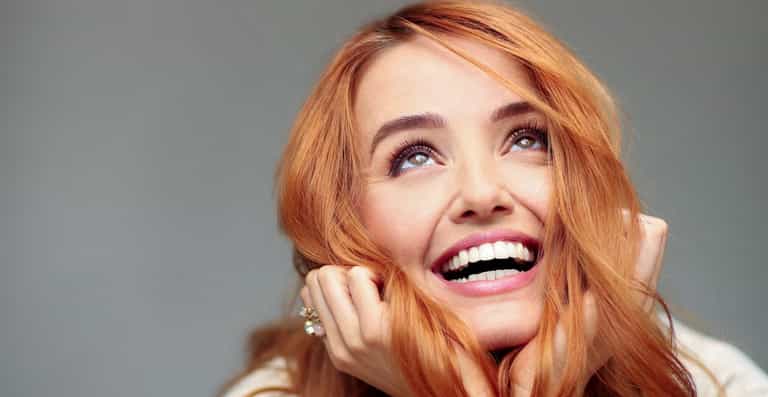 Stephanie McKeon: “Walking through the West End, there’s life again”