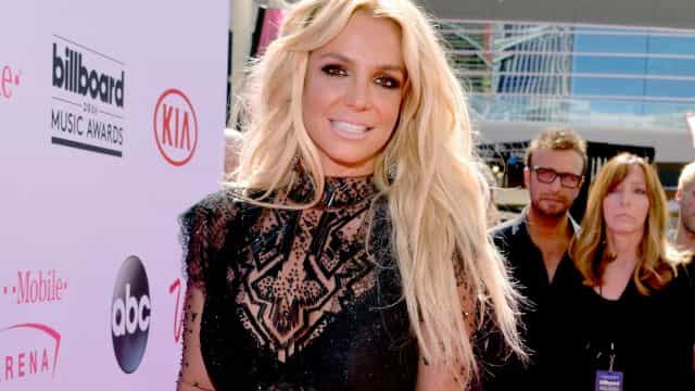 WATCH: Netflix releases trailer for new Britney Spears documentary