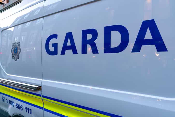 Tributes paid as teenager who died in Cork school is named locally