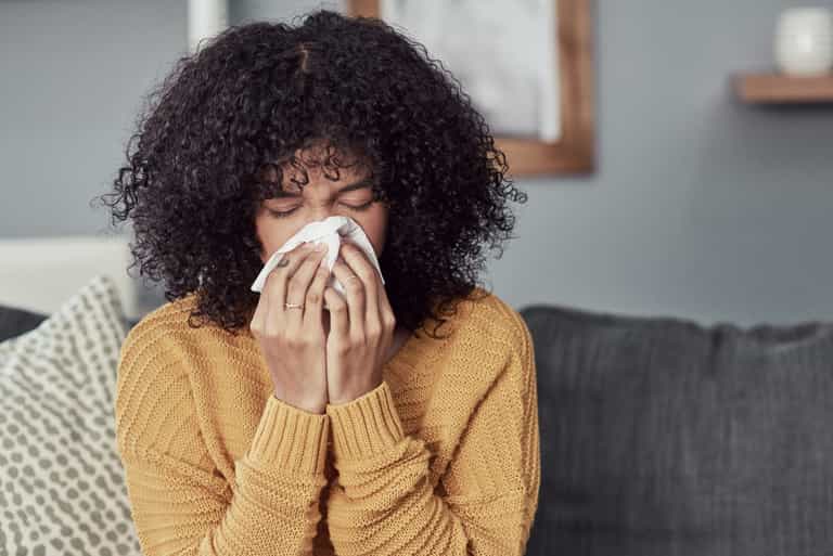 3 simple, natural ways to strengthen your immune system ahead of cold and flu season 3 simple, natural ways to strengthen your immune system ahead of cold and flu season