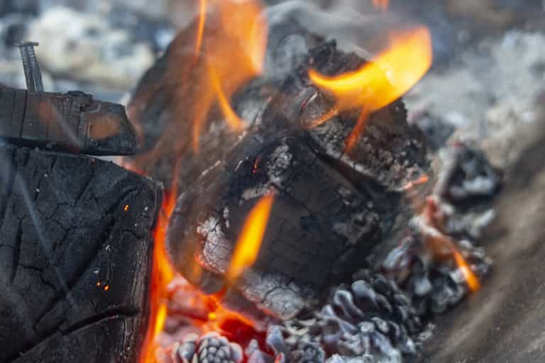 Solid fuels set to be banned in Ireland to combat climate change
