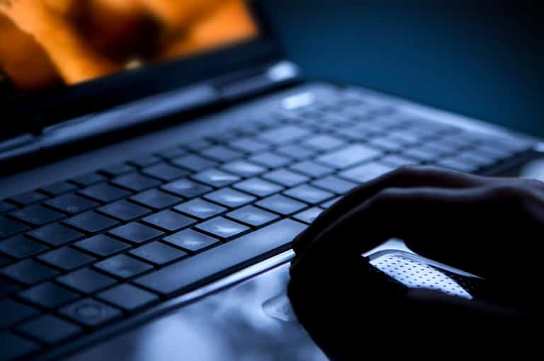You can now report images shared without your consent online