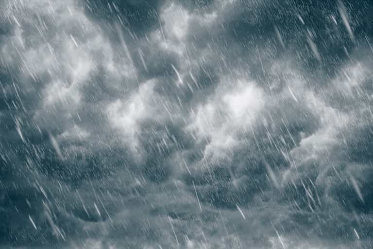 Met Éireann issues weather warning for 22 counties Met Éireann issues weather warning for 22 counties