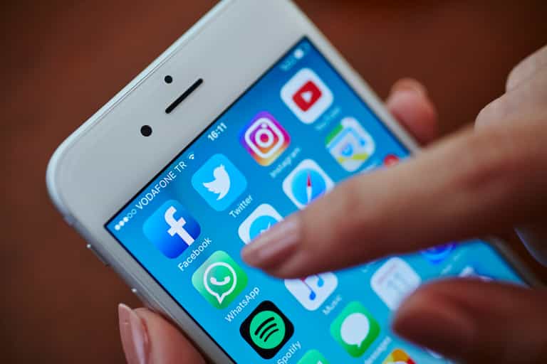 Parents urged to stop spreading rumours about kids with Covid in WhatsApp groups