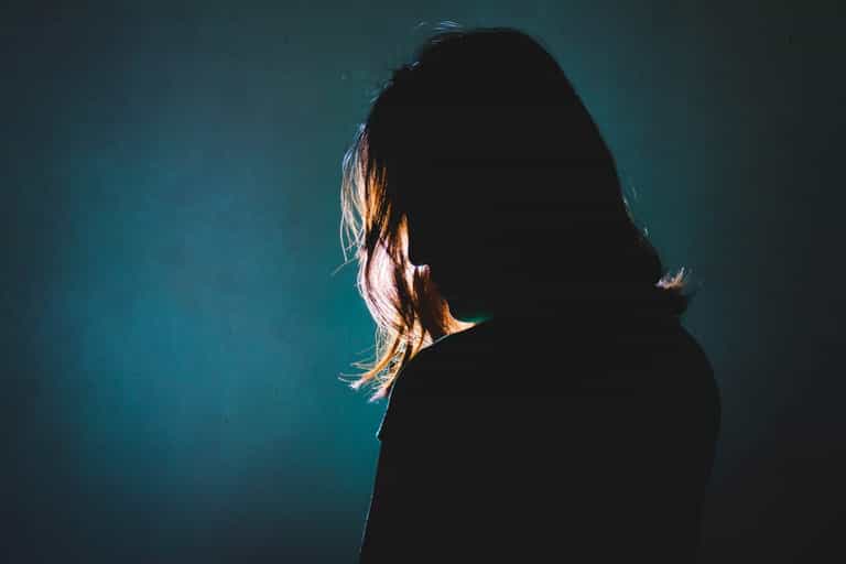 Sexual abuse survivors facing “lack of privacy” during pandemic, says DRCC Sexual abuse survivors facing “lack of privacy” during pandemic, says DRCC