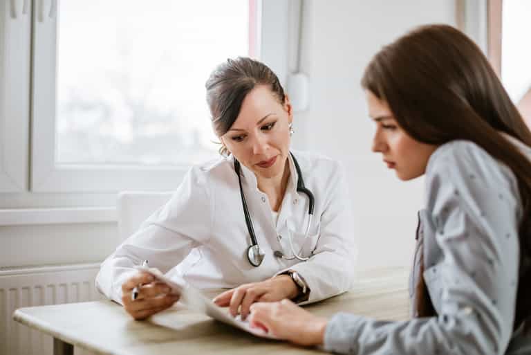 WIN: A one-year healthcare plan with VIGO Health