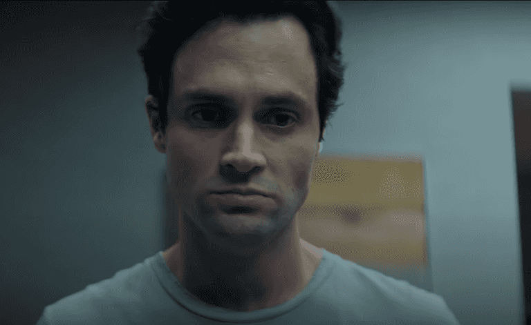 WATCH: YOU season 3 trailer has just dropped and it looks like the wildest series yet