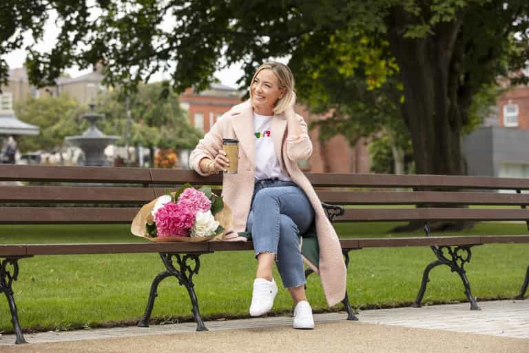The Style Fairy’s T-shirt edit is so worthy of your ideal autumn capsule wardrobe The Style Fairy’s T-shirt edit is so worthy of your ideal autumn capsule wardrobe