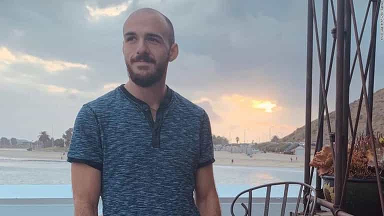 At least seven bodies have been found in search for Brian Laundrie At least seven bodies have been found in search for Brian Laundrie