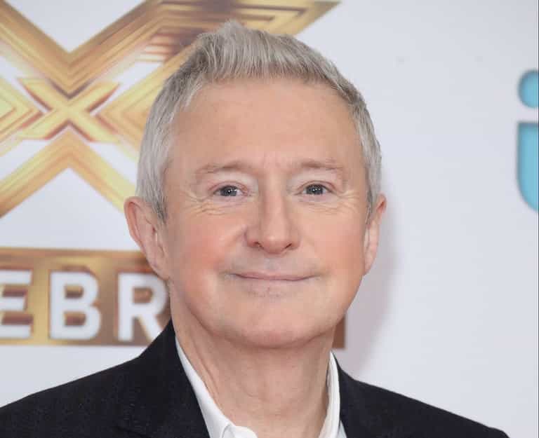 Louis Walsh is holding auditions for a brand new boyband and girlband Louis Walsh is holding auditions for a brand new boyband and girlband