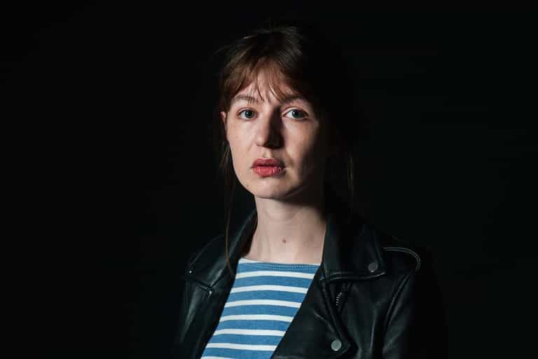 Sally Rooney boycotts Isreali publishing house to show solidarity with Palestine