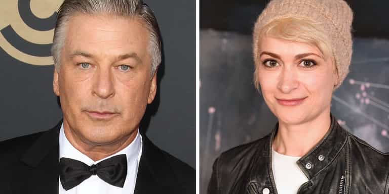 Alec Baldwin ‘heartbroken’ after accidental death of Halyna Hutchins Alec Baldwin ‘heartbroken’ after accidental death of Halyna Hutchins