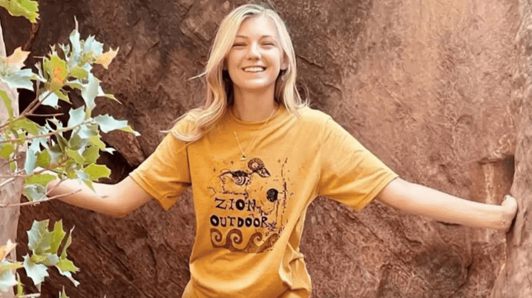 Brian Laundrie’s family issue statement after Gabby Petito cause of death Brian Laundrie’s family issue statement after Gabby Petito cause of death