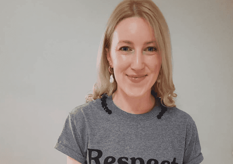 Irish fashion designer hit with abusive and threatening messages on Instagram Irish fashion designer hit with abusive and threatening messages on Instagram