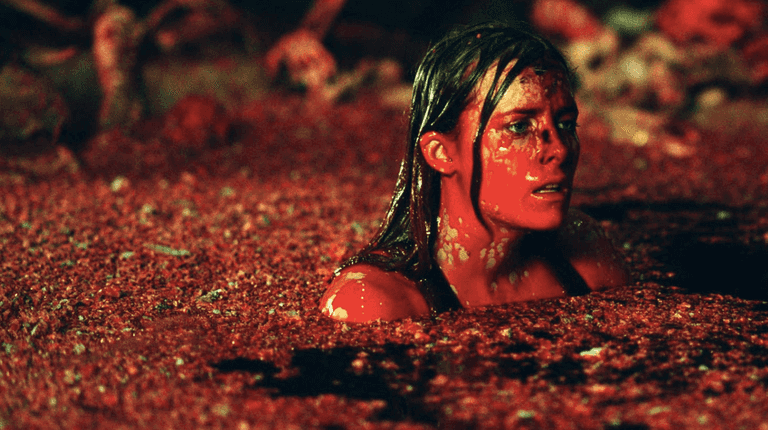 9 of the best horror movies on Netflix this Halloween 9 of the best horror movies on Netflix this Halloween