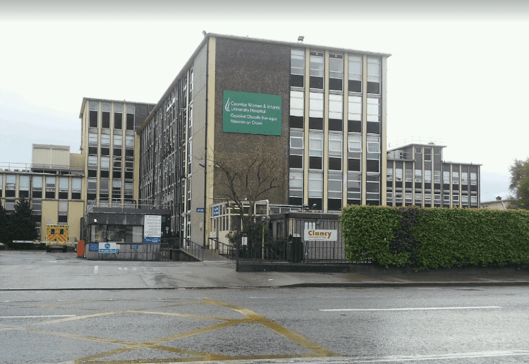 ‘Striking’ rise in pregnant women admitted to ICU due to Covid ‘Striking’ rise in pregnant women admitted to ICU due to Covid
