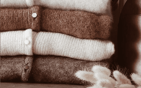 Tidying up: 3 TikTok organising hacks that’ll change your life (and wardrobe) Tidying up: 3 TikTok organising hacks that’ll change your life (and wardrobe)
