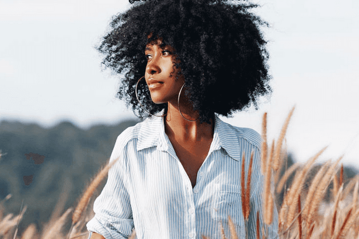 Healthier and happier: 5 things to do BEFORE 9am to get your day off to the best start Healthier and happier: 5 things to do BEFORE 9am to get your day off to the best start