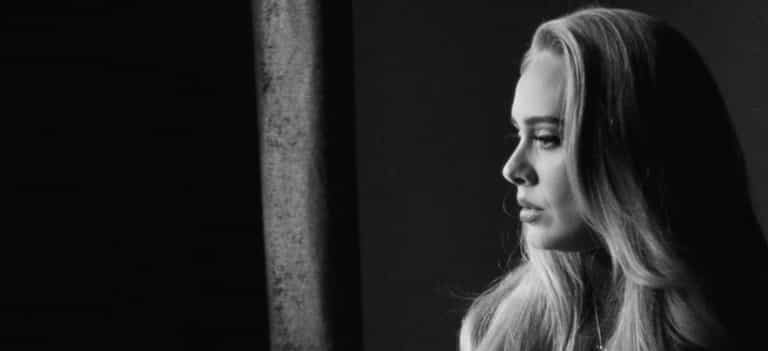 Adele’s 21 is the top female selling album of the century Adele’s 21 is the top female selling album of the century