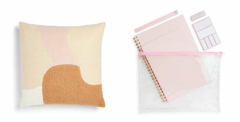 15 brilliant stocking fillers we are picking up from Penneys before they sell out 15 brilliant stocking fillers we are picking up from Penneys before they sell out