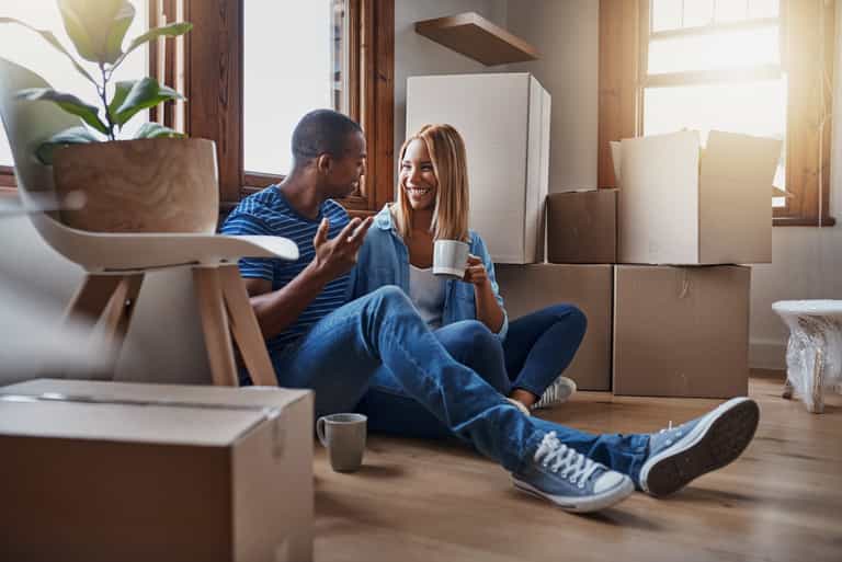 Buying your first home in Cork, Kerry or Limerick? You won’t want to miss this free virtual event Buying your first home in Cork, Kerry or Limerick? You won’t want to miss this free virtual event