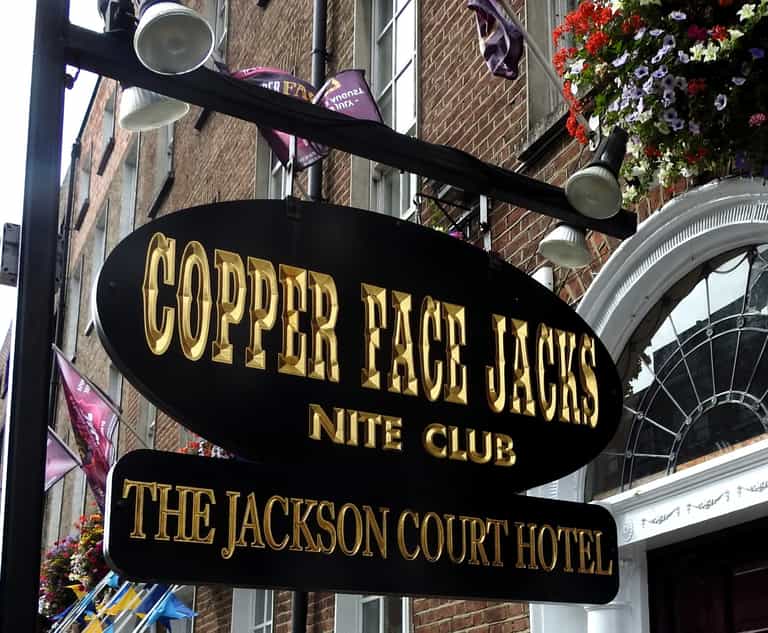 Will the clubs be reopening on October 22? Here’s what we know so far Will the clubs be reopening on October 22? Here’s what we know so far