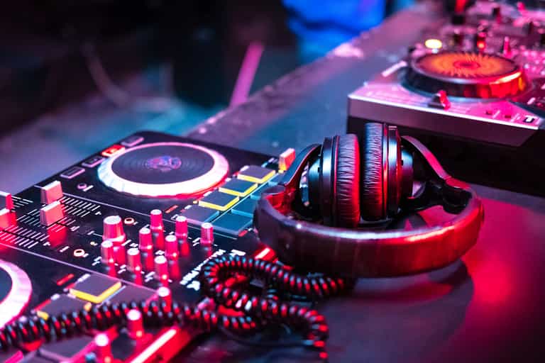 Nightclub promoter warns “a lot” of venues won’t reopen with reduced capacity Nightclub promoter warns “a lot” of venues won’t reopen with reduced capacity