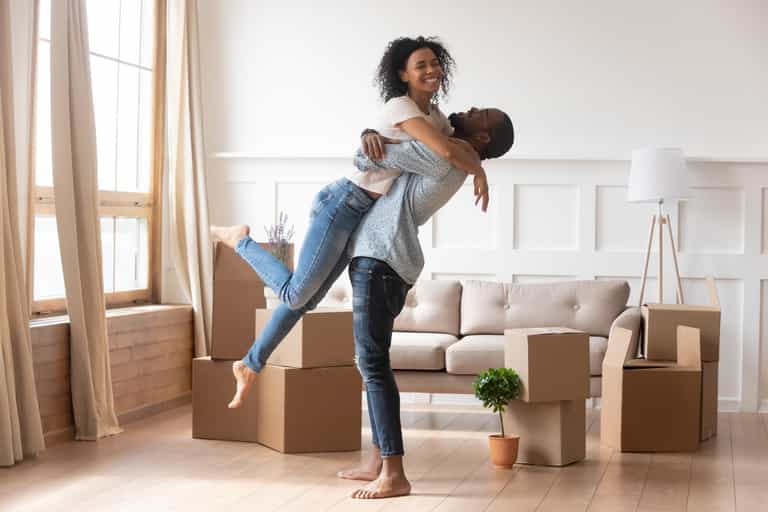 Buying your first home in County Cork? You won’t want to miss this free virtual event Buying your first home in County Cork? You won’t want to miss this free virtual event