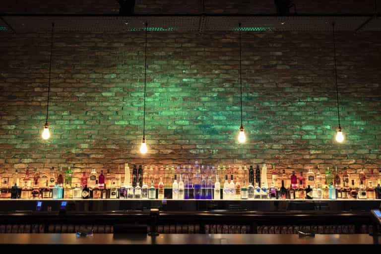 More and more spiking cases reported on nights out