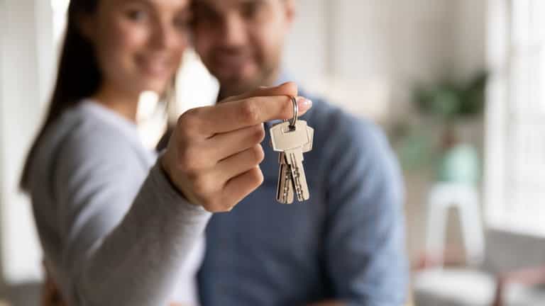 Looking to buy a home in Dublin? Don’t miss this free virtual mortgage advice event Looking to buy a home in Dublin? Don’t miss this free virtual mortgage advice event