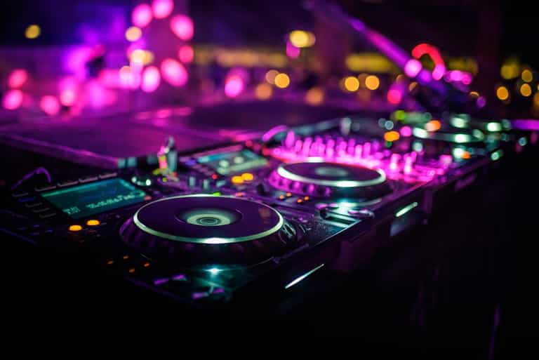 CONFIRMED: Nightclubs to open at 100% capacity, 11.30pm curfew has been removed CONFIRMED: Nightclubs to open at 100% capacity, 11.30pm curfew has been removed