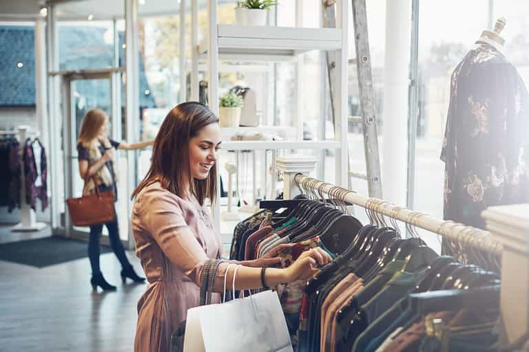 Here are 5 of your most basic rights when shopping online or in-store Here are 5 of your most basic rights when shopping online or in-store